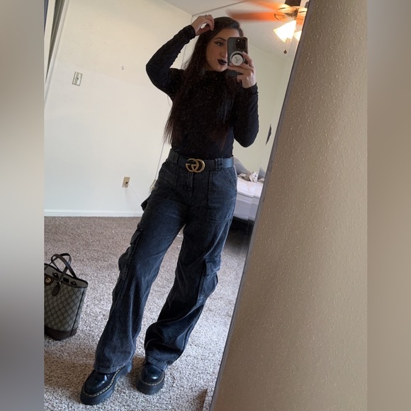 alyssaaa_02